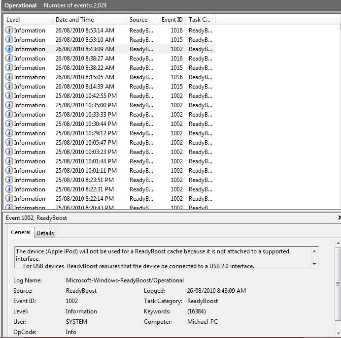 conexant smartaudio hd driver windows 10 dell