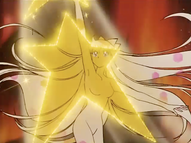 [PokeCommunity.com] FC for the philosophical philosopher of random things to philosophise about: 22sa