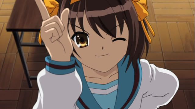[PokeCommunity.com] /\/\/\/\  The Midori Chi FAN CLUB! /\/\/\/\