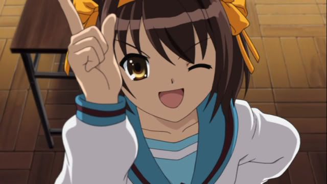 [PokeCommunity.com] /\/\/\/\  The Midori Chi FAN CLUB! /\/\/\/\