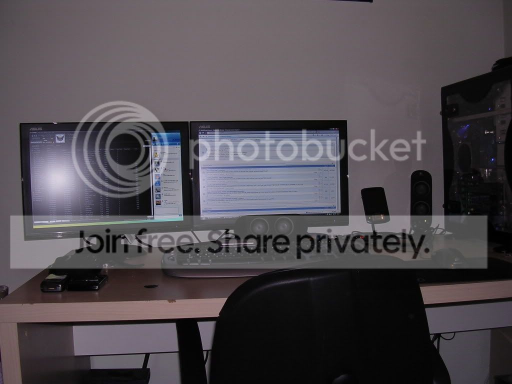 DSCN1317.jpg