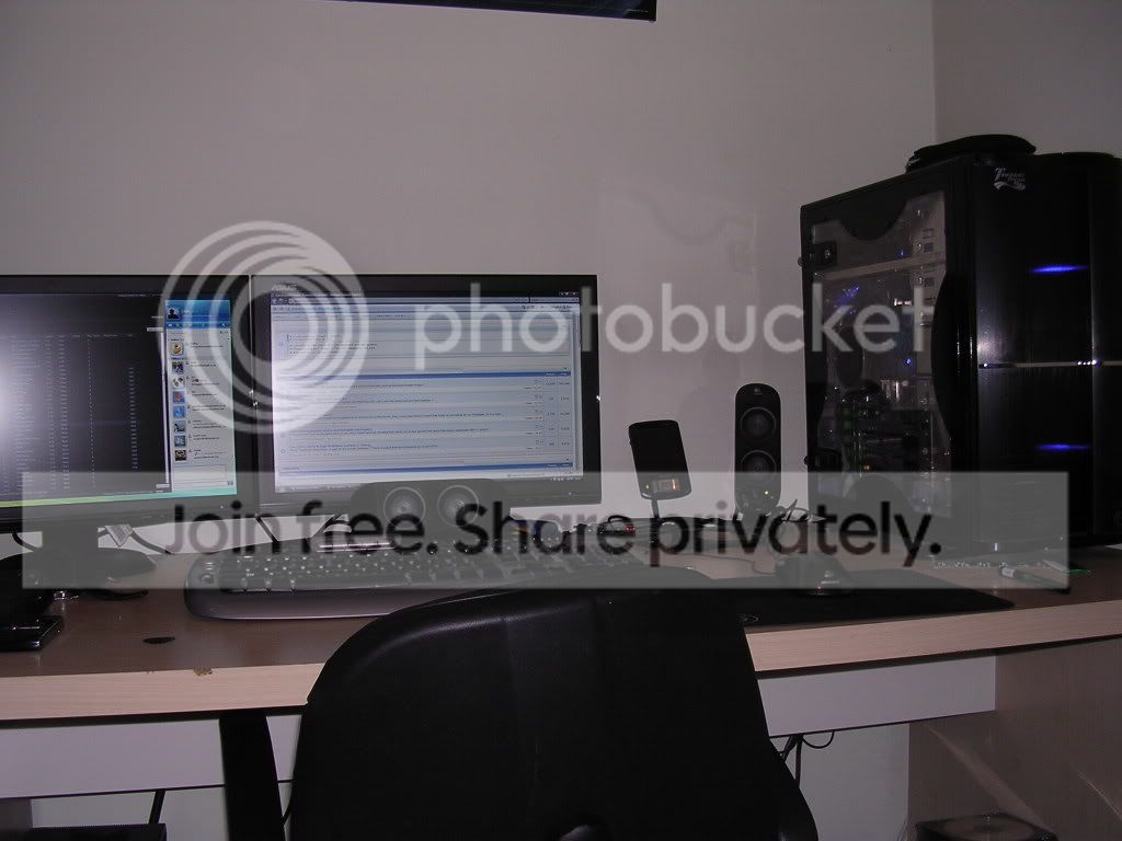 DSCN1318.jpg