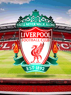 lfccrest1.gif