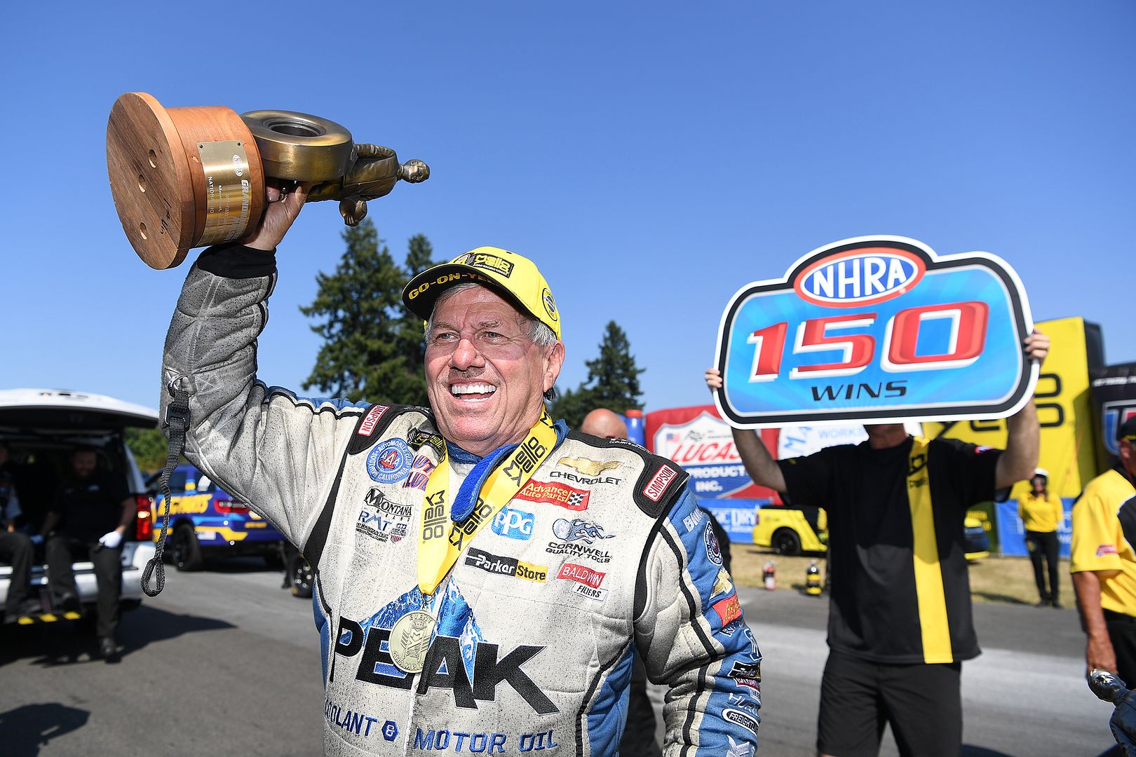  photo John Force 150th Win_zpsa3p6vat6.jpg