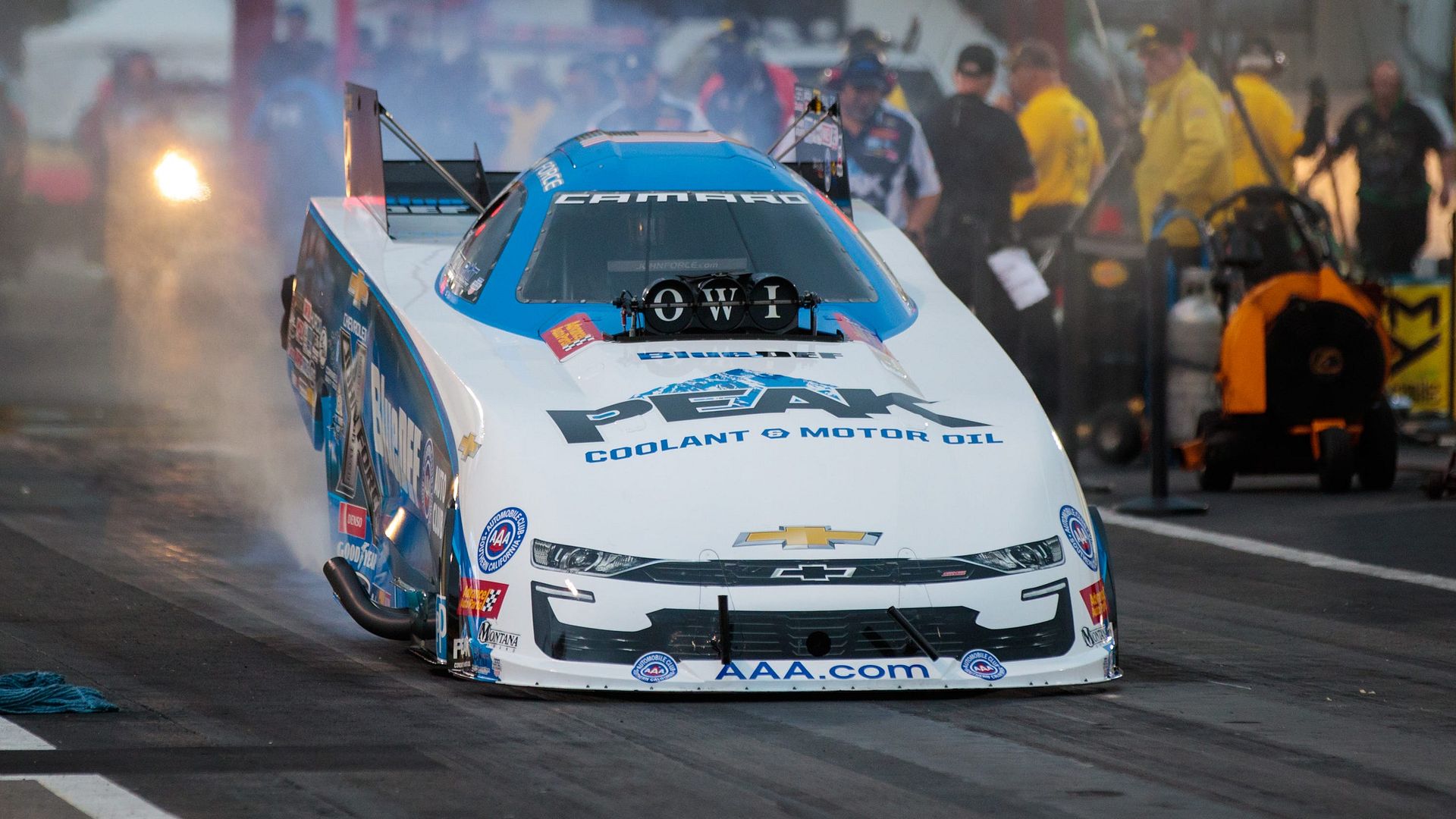  photo John Force Funny Car_zpssr4jimvv.jpg